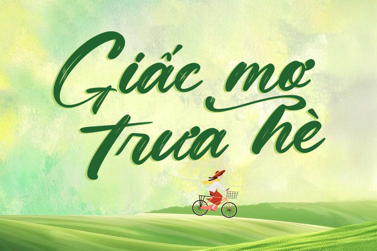 Tải xuống - Phông chữ brush nét cọ TH Kinetic Motion Việt hóa